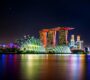 Explore Singapore A Memorable Journey Through the Lion City