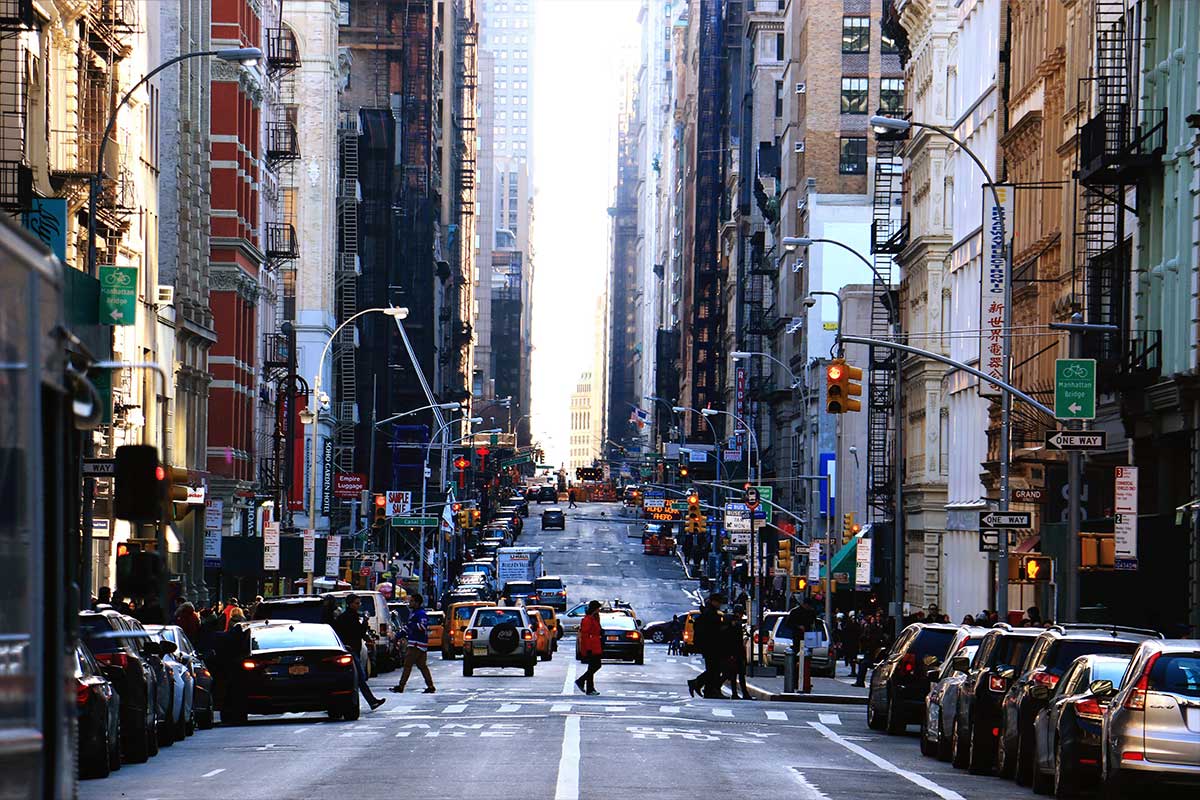 Exploring-New-York-City-The-Dream-City-That-Captivates-the-World