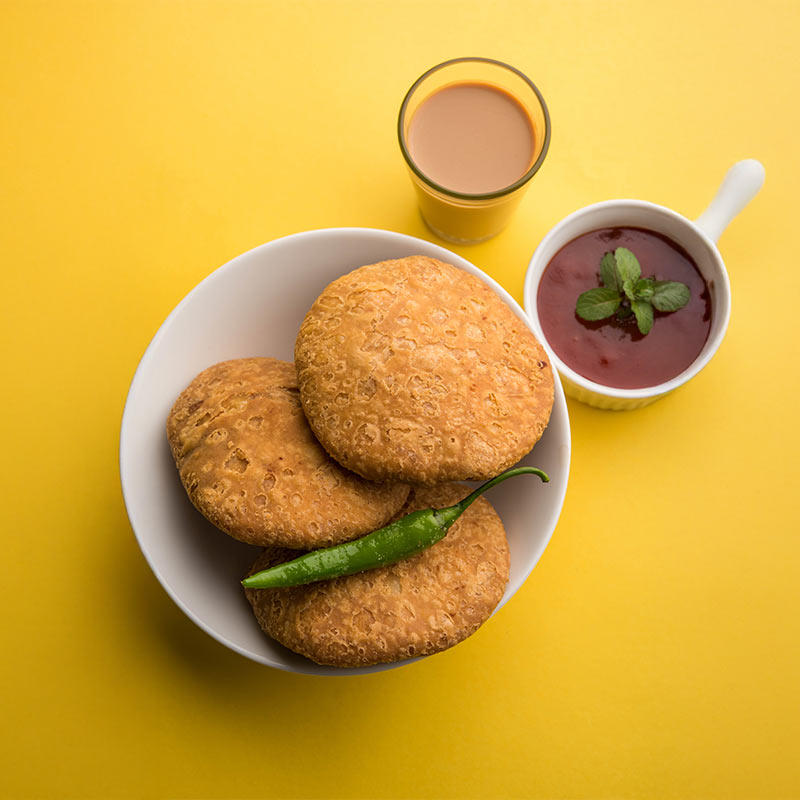 kachori-is-flat-spicy-snack