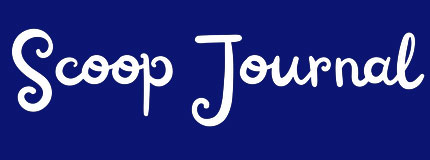 Scoop_Journal