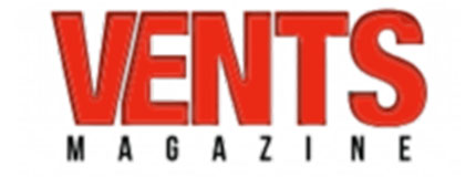 ventsmagazine